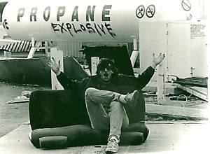 1476223_10151807961697151_1282787947_n