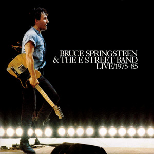 Bruce_Springsteen_Live_75-85