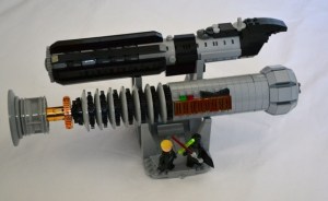 1584105-lego-lightsabers