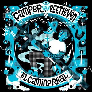 camper-van-beethoven-el-camino-real