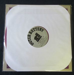 dinosaur-jr-bug-live-at-the-9-30-club-sealed-purple-lp-edition-of-200--2_7002420