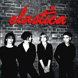 Elastica-1995-Elastica
