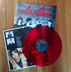 Elastica-vinyl-shot-e1400267158906