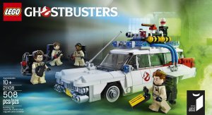 LEGO-Ghostbusters-Ecto-1-4