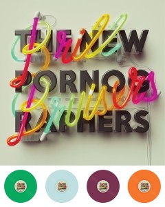 NP-vinyl-colours-v2_1024x1024