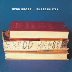 redd kross