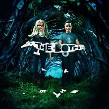 The_Both_album_front_cover