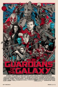 guardians-of-the-galaxy-mondo-poster-tyler-stout-399x600