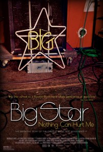 big-star-nothing-can-hurt-me-poster