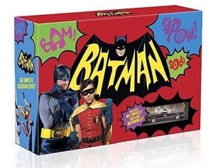 batman66