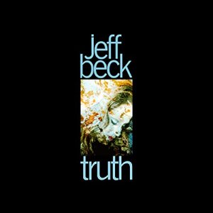 jeffbeck2