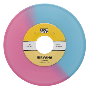 preorder_nirvanasliver_vinyl