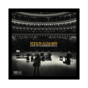 RAD_CARNEGIE_BOX_800X800_e4706fa5-6581-474e-ba6e-d13690571260