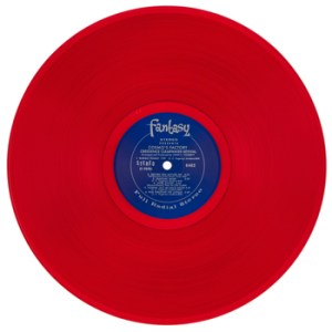 ccrcosmosfactory_vinyl