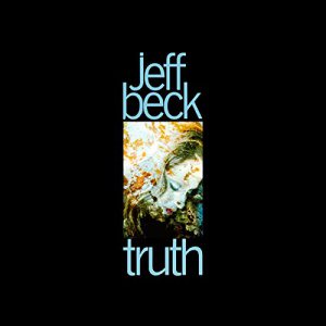 jeffbeck2