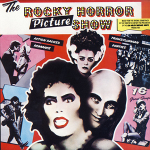 preorder_rockyhorror_image