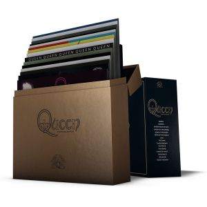 queenbox2