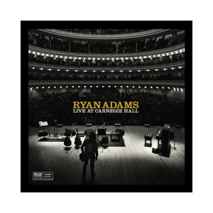 RAD_CARNEGIE_BOX_800X800_e4706fa5-6581-474e-ba6e-d13690571260