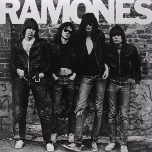 ramonesst