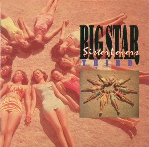 bigstar35