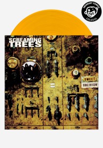 The-Screaming-Trees-Sweet-Oblivion-LP-Vinyl-2122111_1024x1024