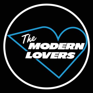 modernlovers1