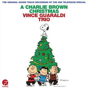 Music_album_record_a_charlie_brown_christmas