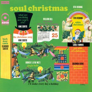 soulchristmas