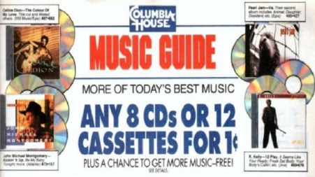 Columbia-House-Ad