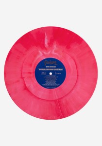 Vince-Guaraldi-Trio-A-Charlie-Brown-Christmas-Exclusive-LP-Vinyl-2154540-1_1024x1024