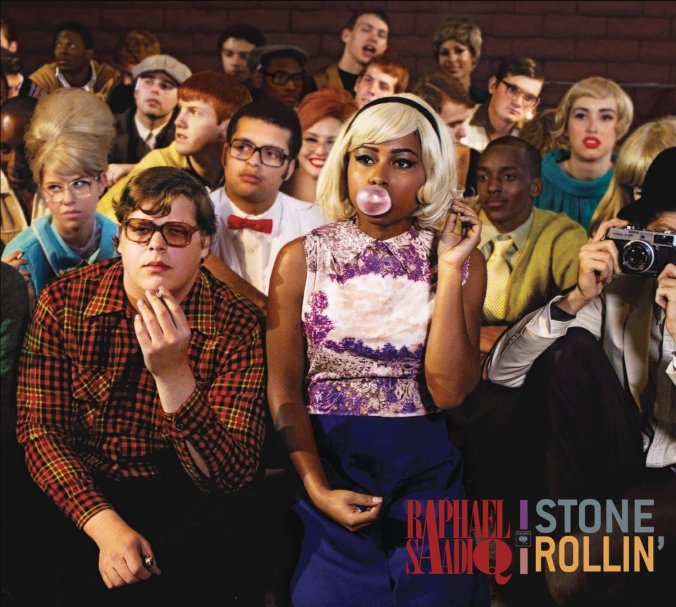 rsaadiq stone rollin