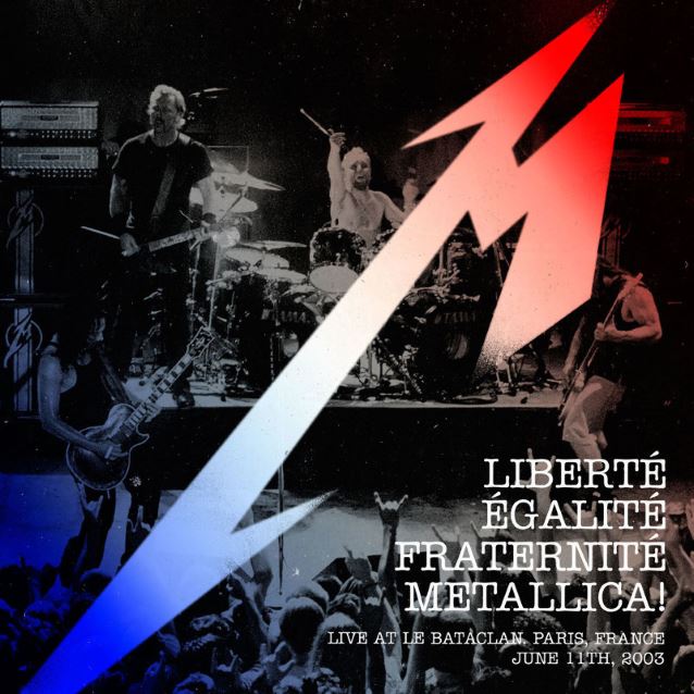 metallicalibertecdcover
