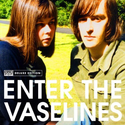 vaselines 2