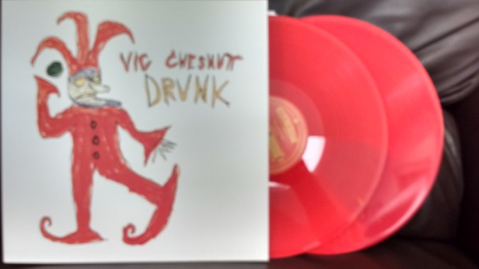 IMG_20170414_134921754_HDR