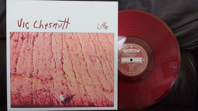 IMG_20170414_135104698