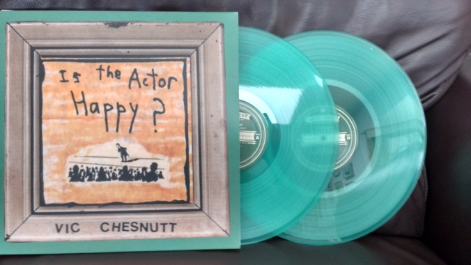 IMG_20170414_135257966_HDR